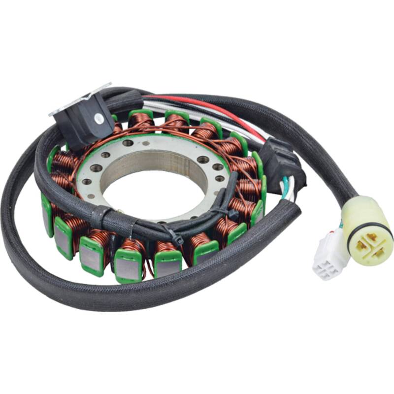 Picture of Arrowhead ARR Stator Coil - 340-58007
