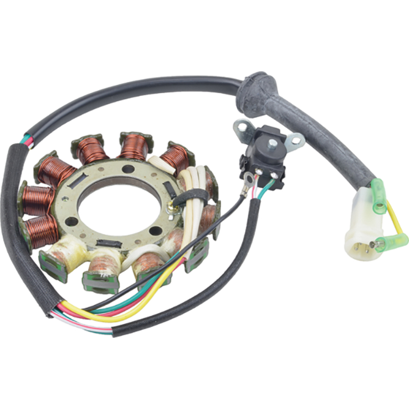 Picture of Arrowhead ARR Stator Coil - 340-58003