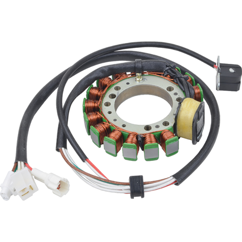 Picture of Arrowhead ARR Stator Coil - 340-58001