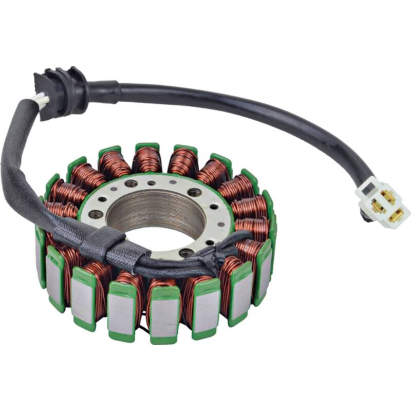 Picture of Arrowhead ARR Stator Coil - 340-58012