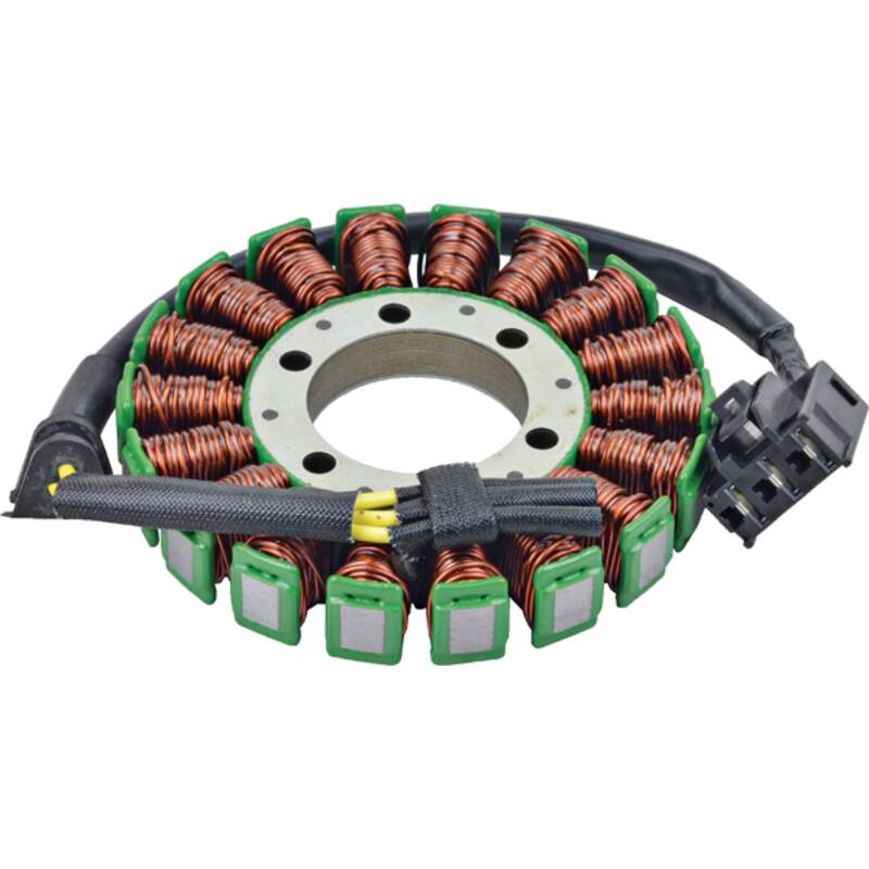 Picture of Arrowhead ARR Stator Coil - 340-58011
