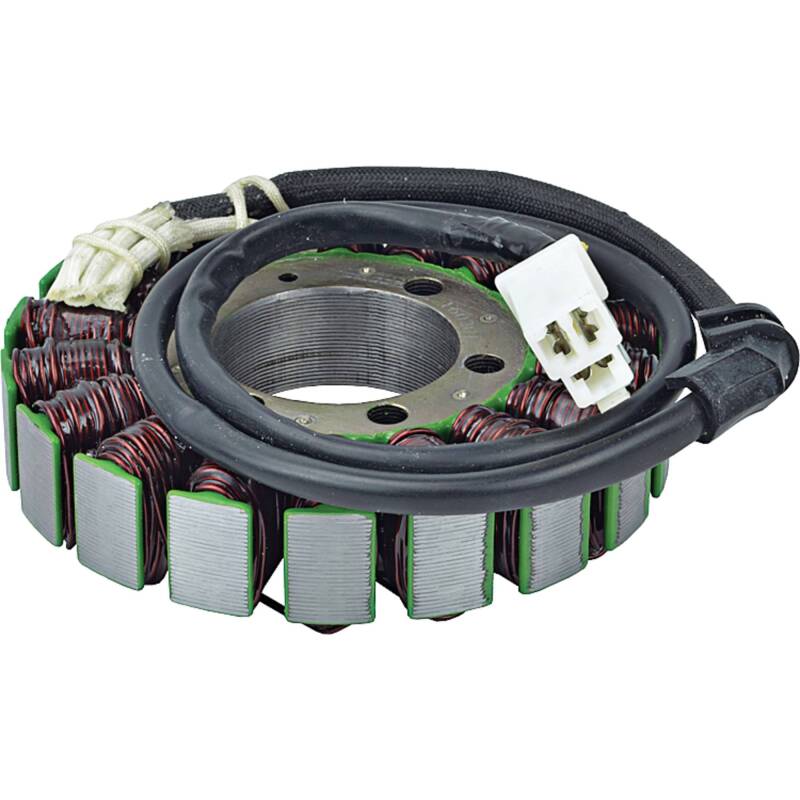 Picture of Arrowhead ARR Stator Coil - 340-42002