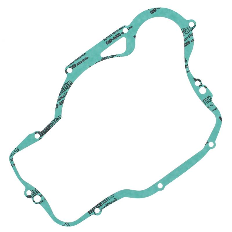 Picture of Vertex Pistons VEP Side Cover Gasket Kit - 817479