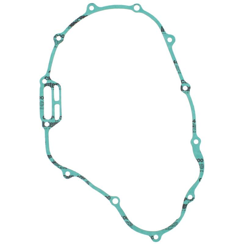 Picture of Vertex Pistons VEP Side Cover Gasket Kit - 817202