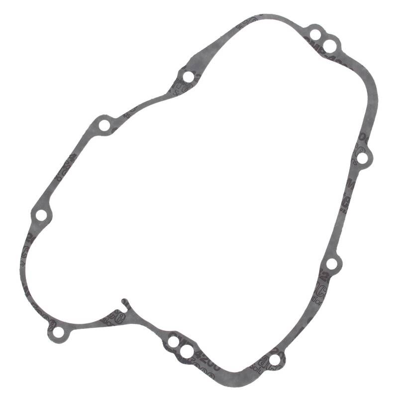 Picture of Vertex Pistons VEP Side Cover Gasket Kit - 817486