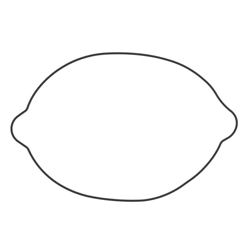 Picture of Vertex Pistons VEP Outer Clutch Gasket Kit - 817826