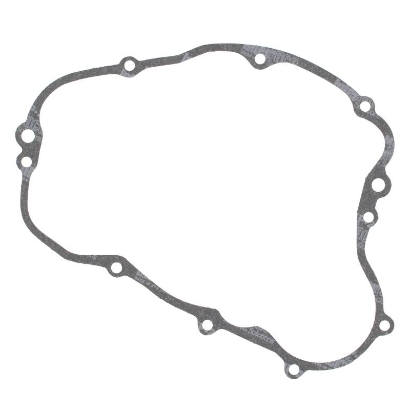 Picture of Vertex Pistons VEP Side Cover Gasket Kit - 817491