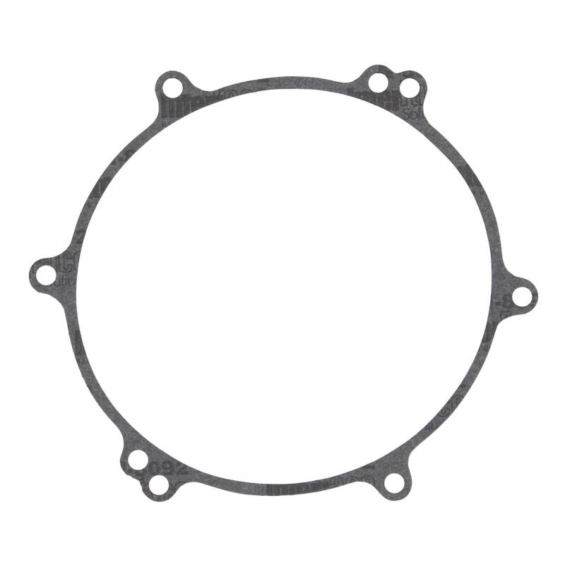 Picture of Vertex Pistons VEP Outer Clutch Gasket Kit - 817490