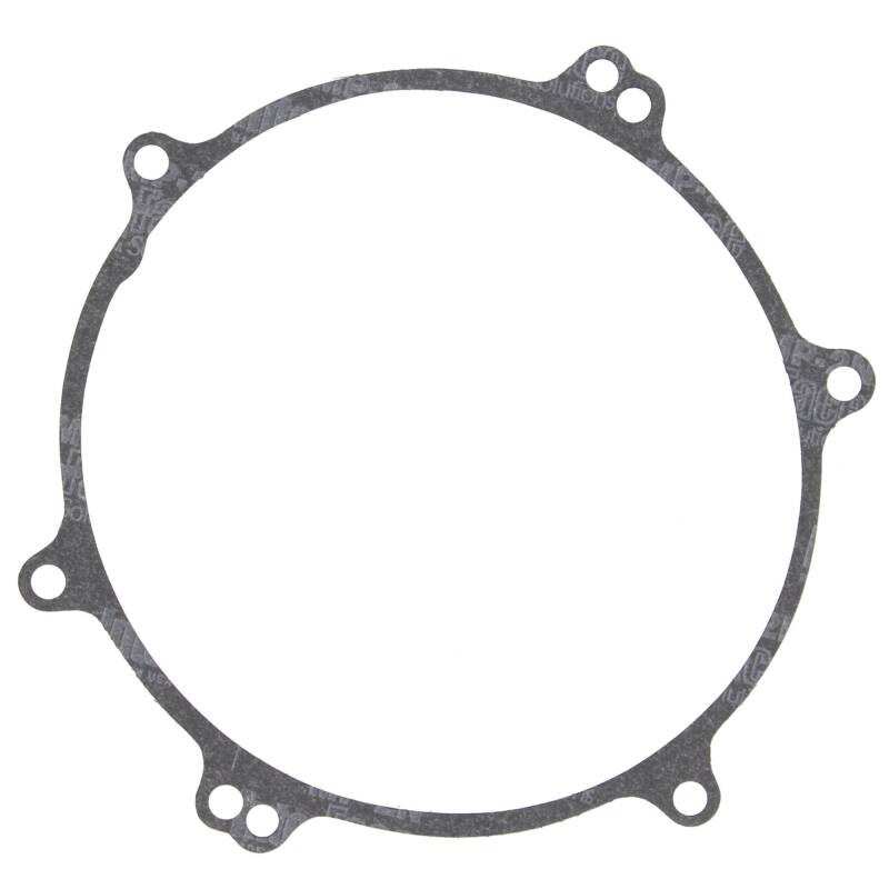 Picture of Vertex Pistons VEP Outer Clutch Gasket Kit - 817492