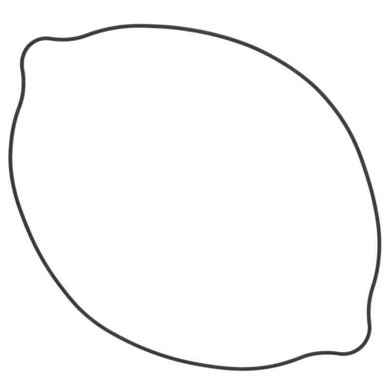 Picture of Vertex Pistons VEP Outer Clutch Gasket Kit - 817514