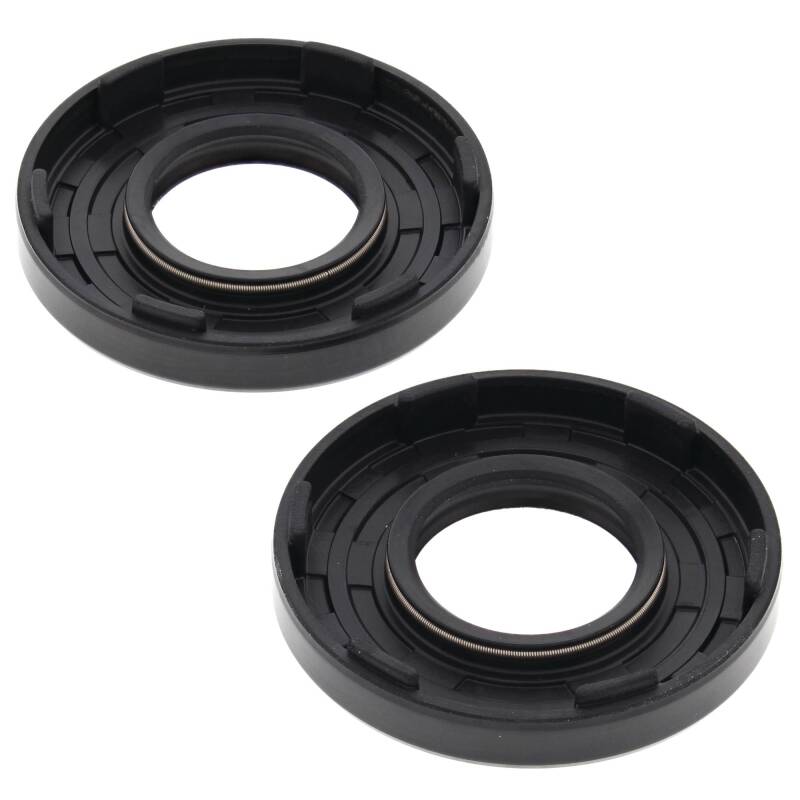 Picture of Vertex Pistons VEP Engine Oil Seal Kit Gasket Kits - 55109