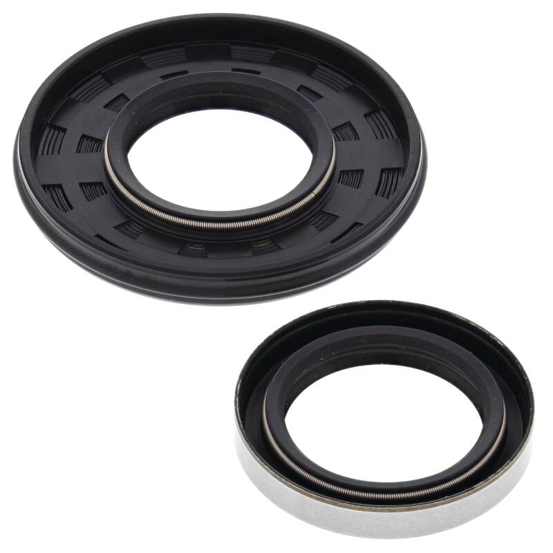 Picture of Vertex Pistons VEP Engine Oil Seal Kit Gasket Kits - 55108