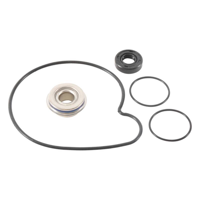 Picture of Vertex Pistons VEP Water Pump Rebuild Kit - 821001
