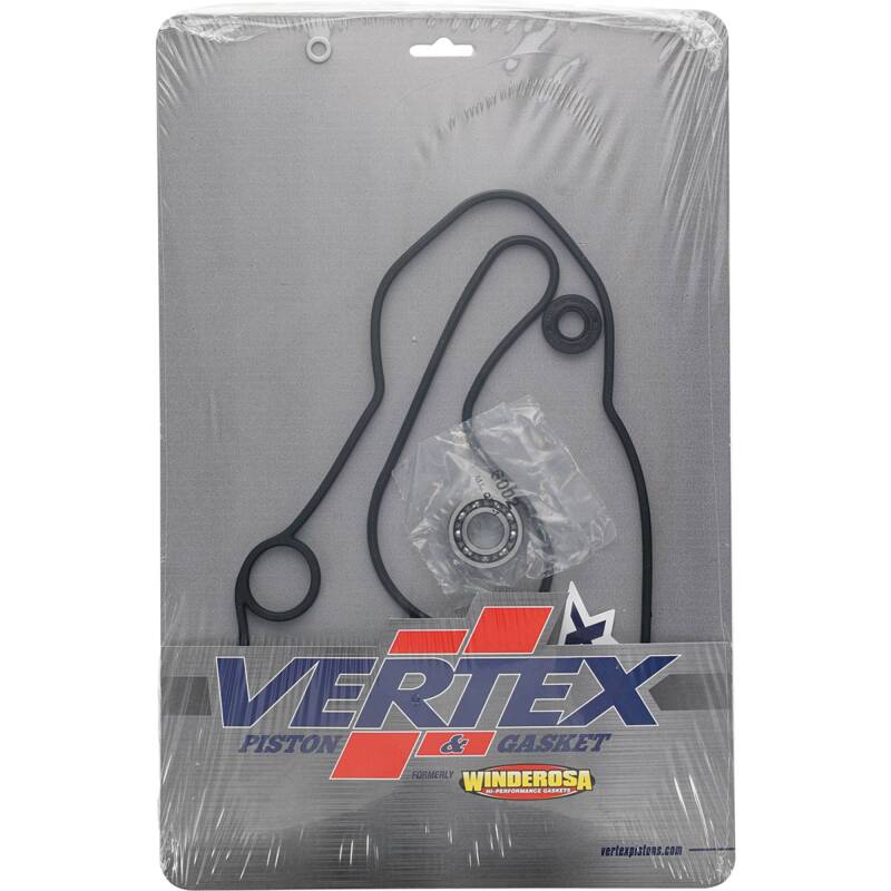 Picture of Vertex Pistons VEP Water Pump Rebuild Kit - 821004