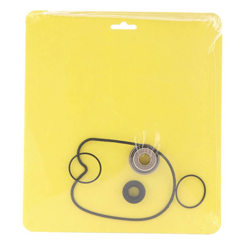 Picture of Vertex Pistons VEP Water Pump Rebuild Kit - 821001