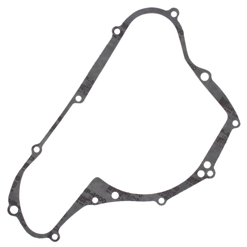 Picture of Vertex Pistons VEP Side Cover Gasket Kit - 817508