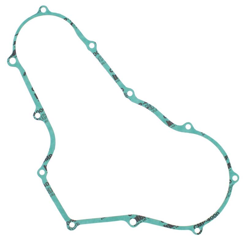 Picture of Vertex Pistons VEP Side Cover Gasket Kit - 817282