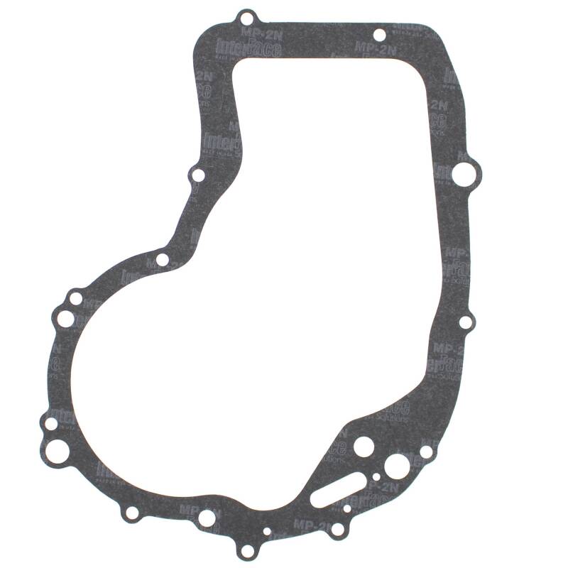 Picture of Vertex Pistons VEP Side Cover Gasket Kit - 817565