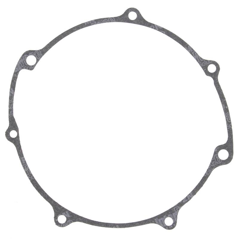 Picture of Vertex Pistons VEP Outer Clutch Gasket Kit - 817690
