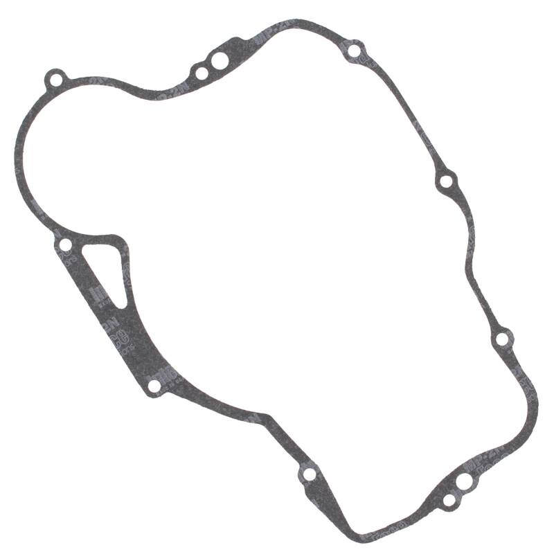Picture of Vertex Pistons VEP Side Cover Gasket Kit - 817493