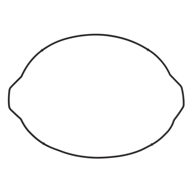 Picture of Vertex Pistons VEP Outer Clutch Gasket Kit - 817841