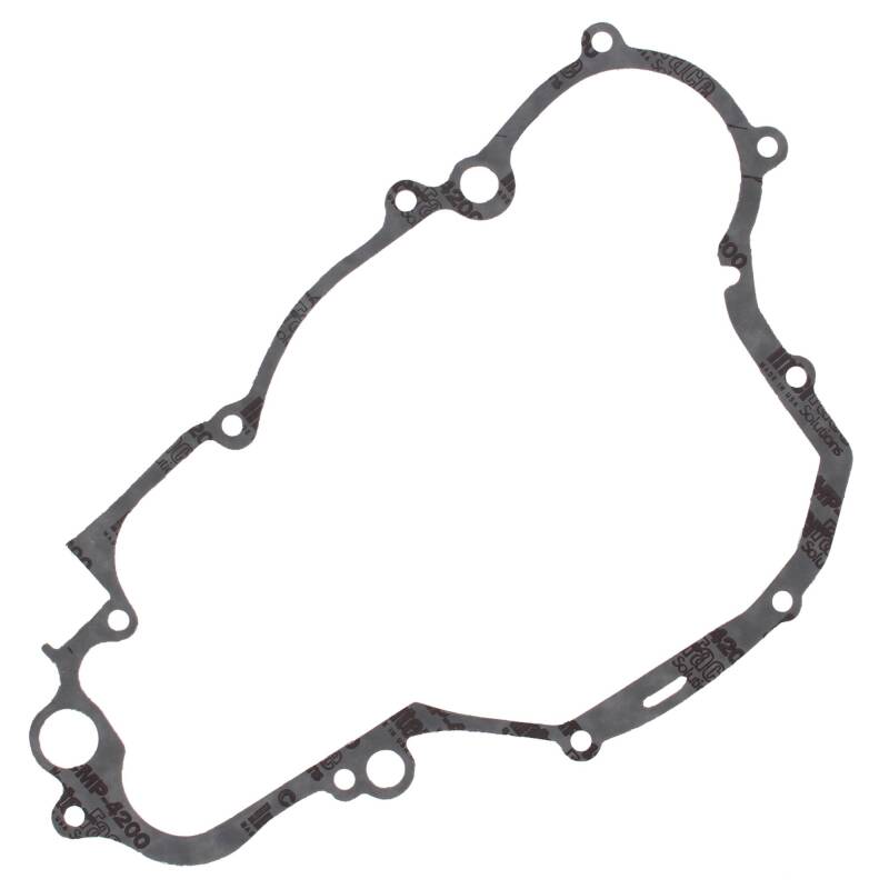 Picture of Vertex Pistons VEP Side Cover Gasket Kit - 817645