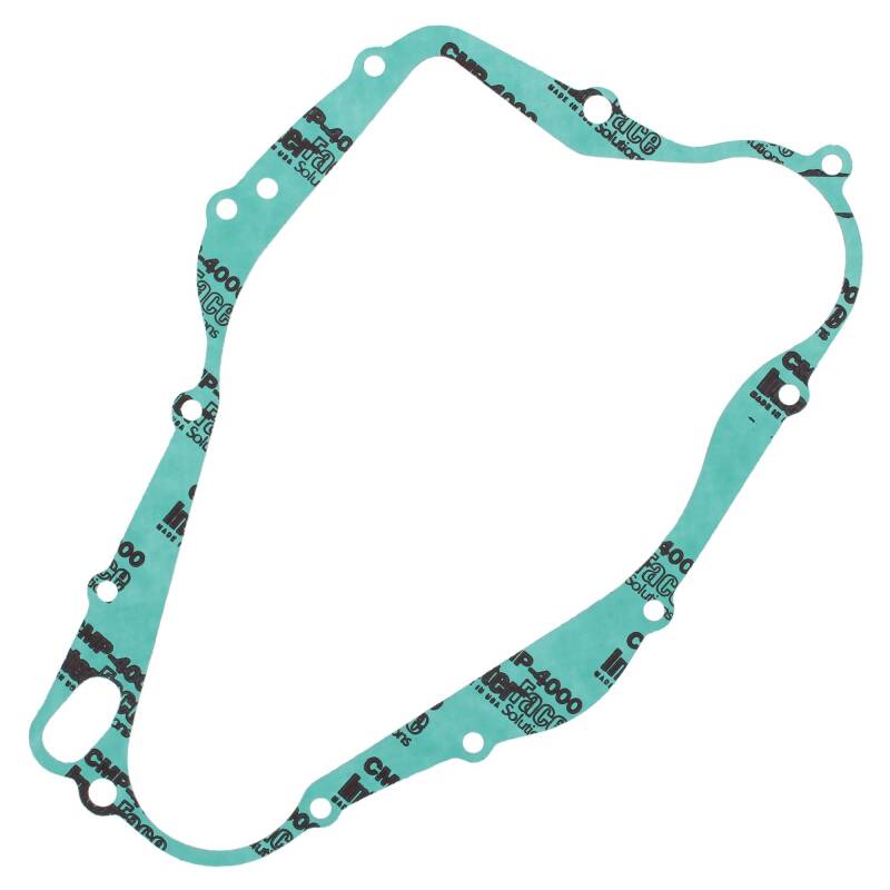 Picture of Vertex Pistons VEP Side Cover Gasket Kit - 817590