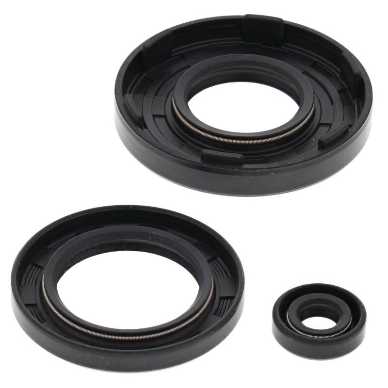 Picture of Vertex Pistons VEP Engine Oil Seal Kit Gasket Kits - 55111