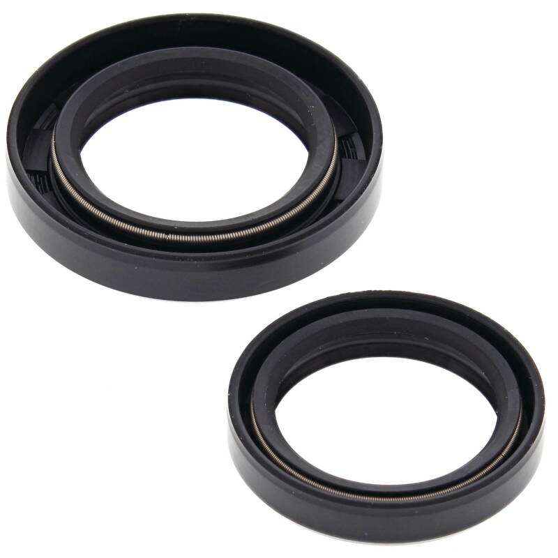 Picture of Vertex Pistons VEP Engine Oil Seal Kit Gasket Kits - 55154