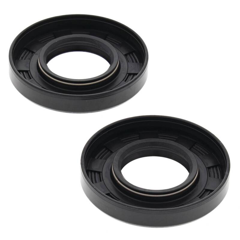 Picture of Vertex Pistons VEP Engine Oil Seal Kit Gasket Kits - 55116