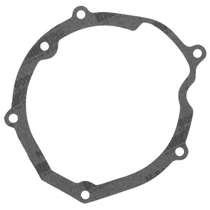 Picture of Vertex Pistons VEP Ignition Cover Gasket Gasket Kits - 817658