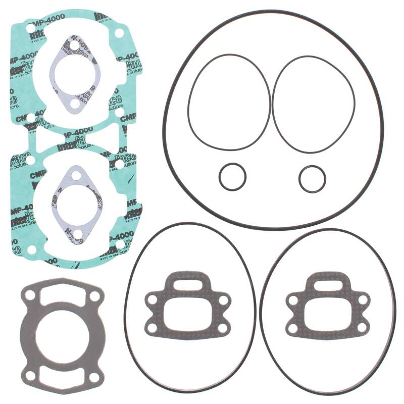 Picture of Vertex Pistons VEP Top End Gasket Kit - 610201