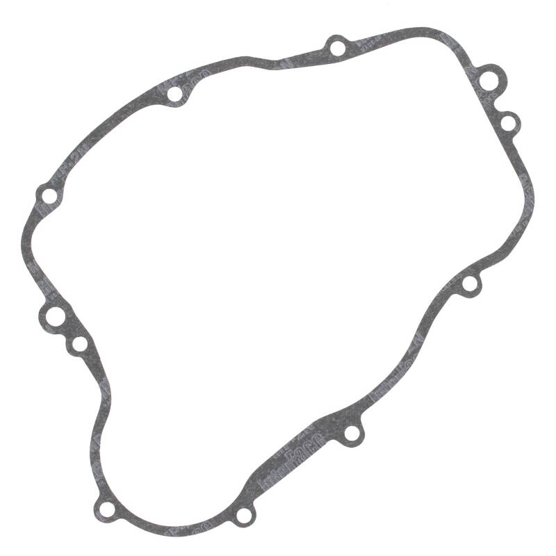 Picture of Vertex Pistons VEP Side Cover Gasket Kit - 817477