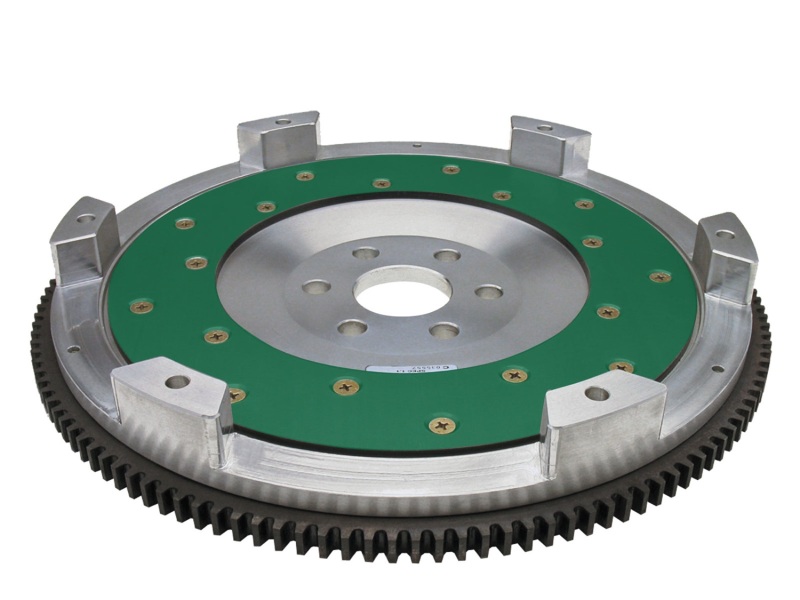 Picture of Fidanza FID Flywheels Import-Aluminum - 161001