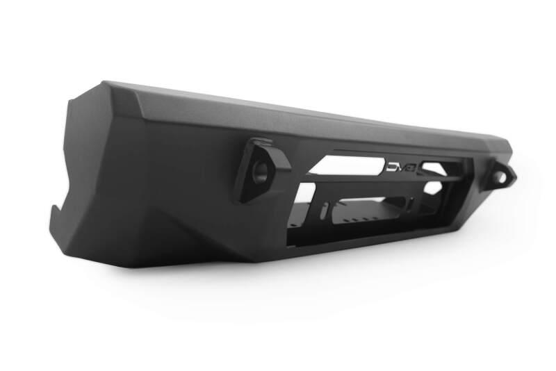 Picture of DV8 Offroad DVE Front Bumpers - FBGC1-01