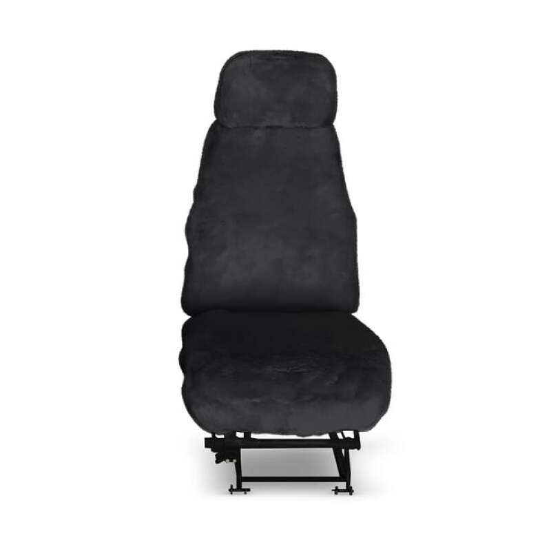Picture of Covercraft CVR Porsche Car Covers - C162AC
