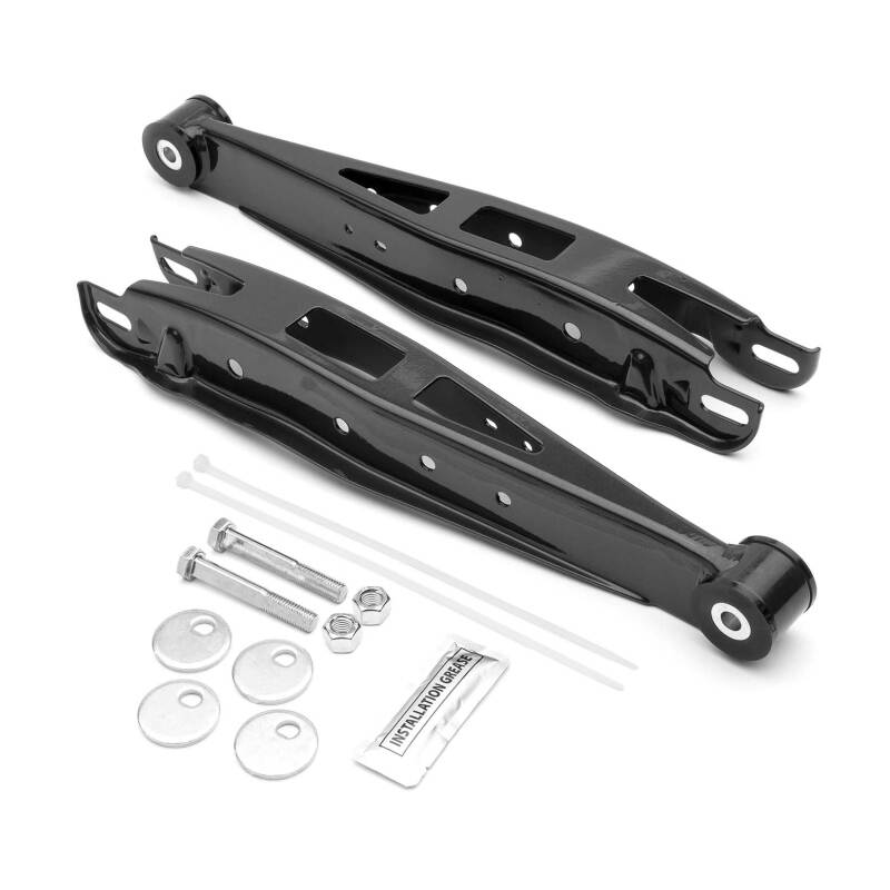 Picture of COBB Control Arms - CB-0011