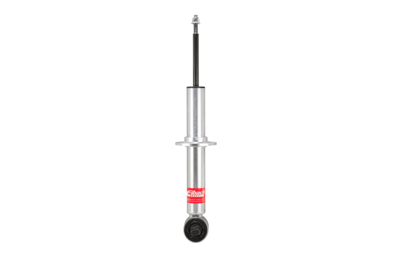 Picture of Eibach EIB Pro-Truck Shocks Shocks and Struts - E60-23-040-01-10
