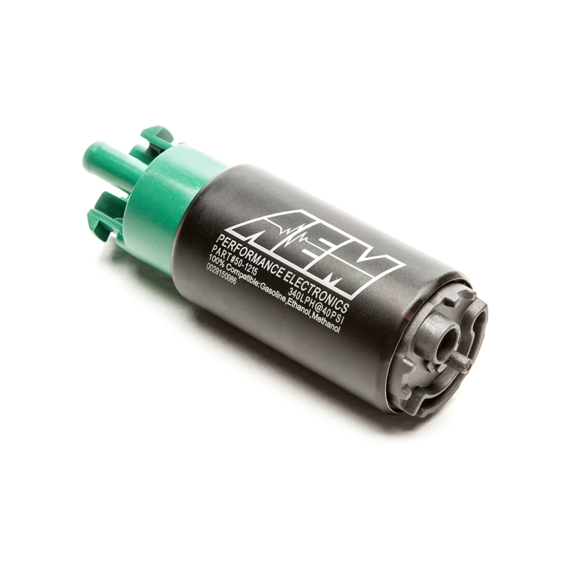 Picture of COBB Fuel Pump - 315450