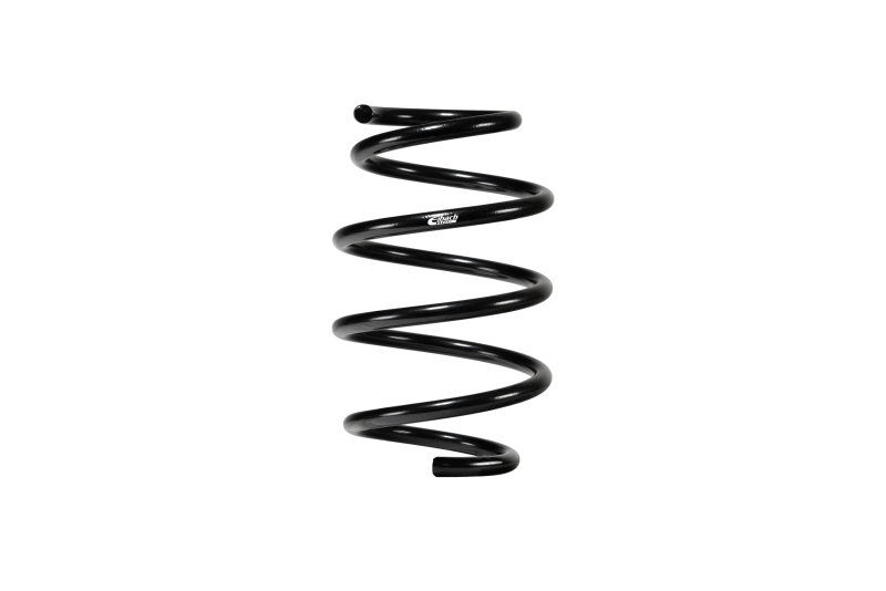 Picture of Eibach EIB Pro-Kits Lowering Springs - E10-42-051-05-22