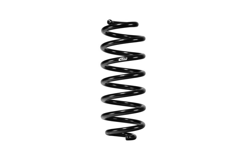 Picture of Eibach EIB Pro-Kits Lowering Springs - E10-42-051-05-22