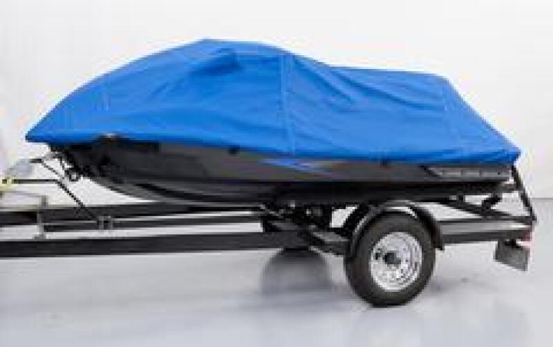 Picture of Covercraft CVR Watercraft Cover Car Covers - XW4112D1