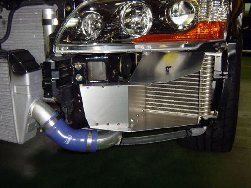 Picture of HKS Oil Coolers - 15004-AM110