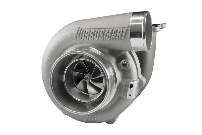 Picture of Turbosmart TS Turbochargers - TS-2-6870B-D4100E