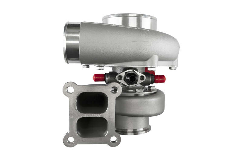 Picture of Turbosmart TS Turbochargers - TS-2-6870B-D4084E