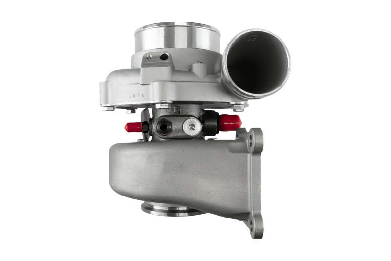 Picture of Turbosmart TS Turbochargers - TS-2-6870B-D4084E