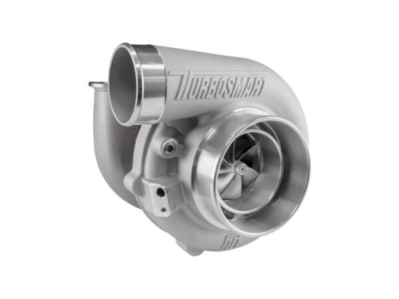 Picture of Turbosmart TS Turbochargers - TS-2-6870B-VR107E