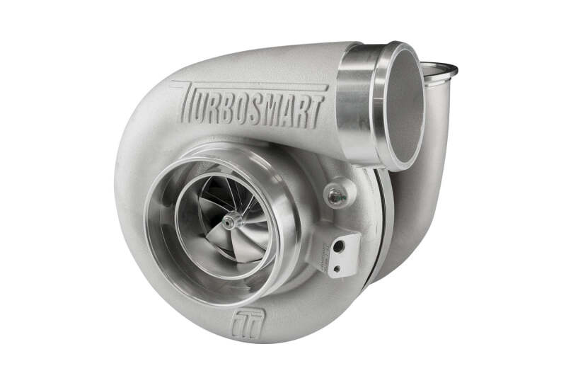 Picture of Turbosmart TS Turbochargers - TS-1-6870C-VB096E