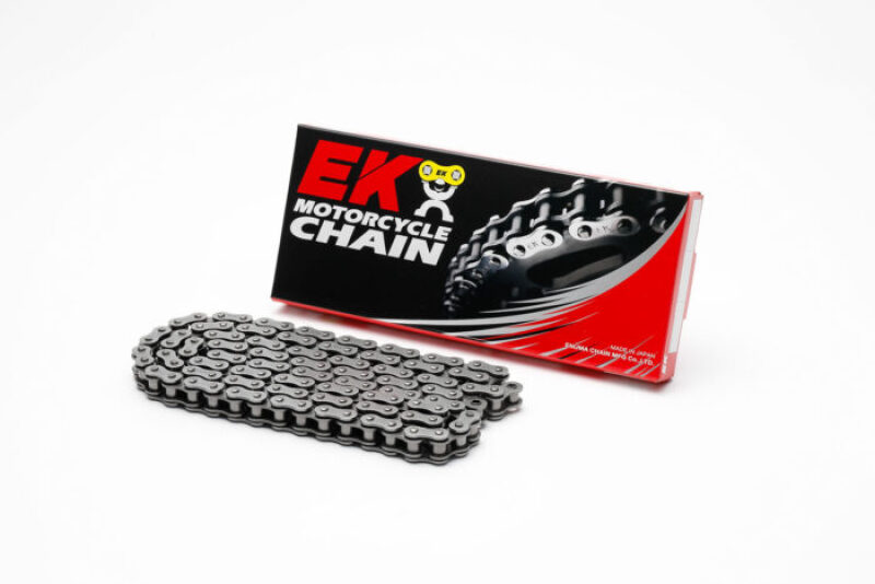 Picture of Vortex Racing VTX Chains - 420-132