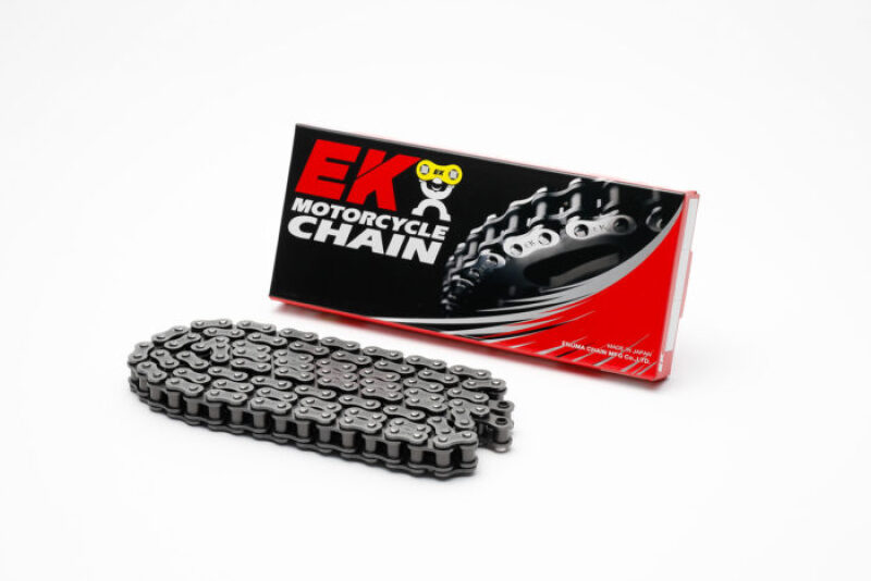 Picture of Vortex Racing VTX Chains - 428-130